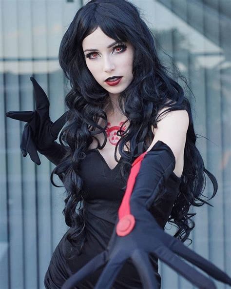 lust cosplay|Full Metal Alchemist Lust Cosplay